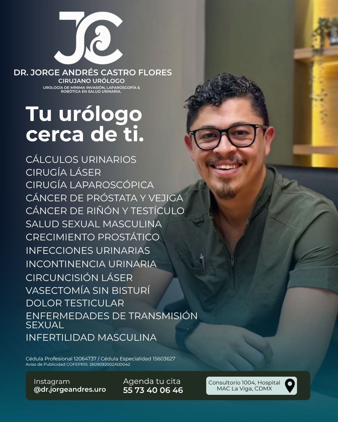 Jorge Andrés Castro Flores-1