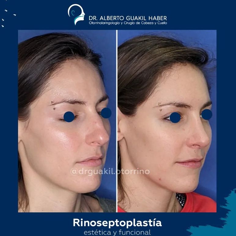 Alberto Guakil Haber-6