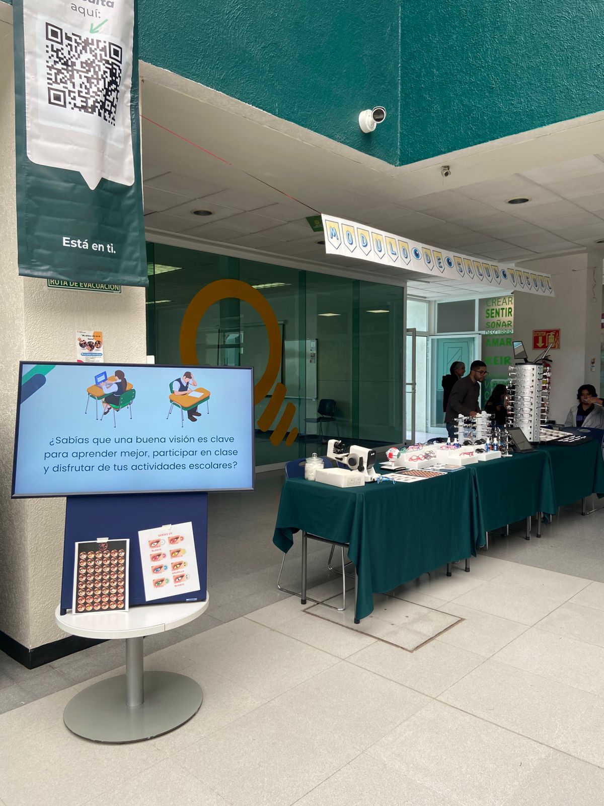 Mónica Isabel Luna Casillas-6