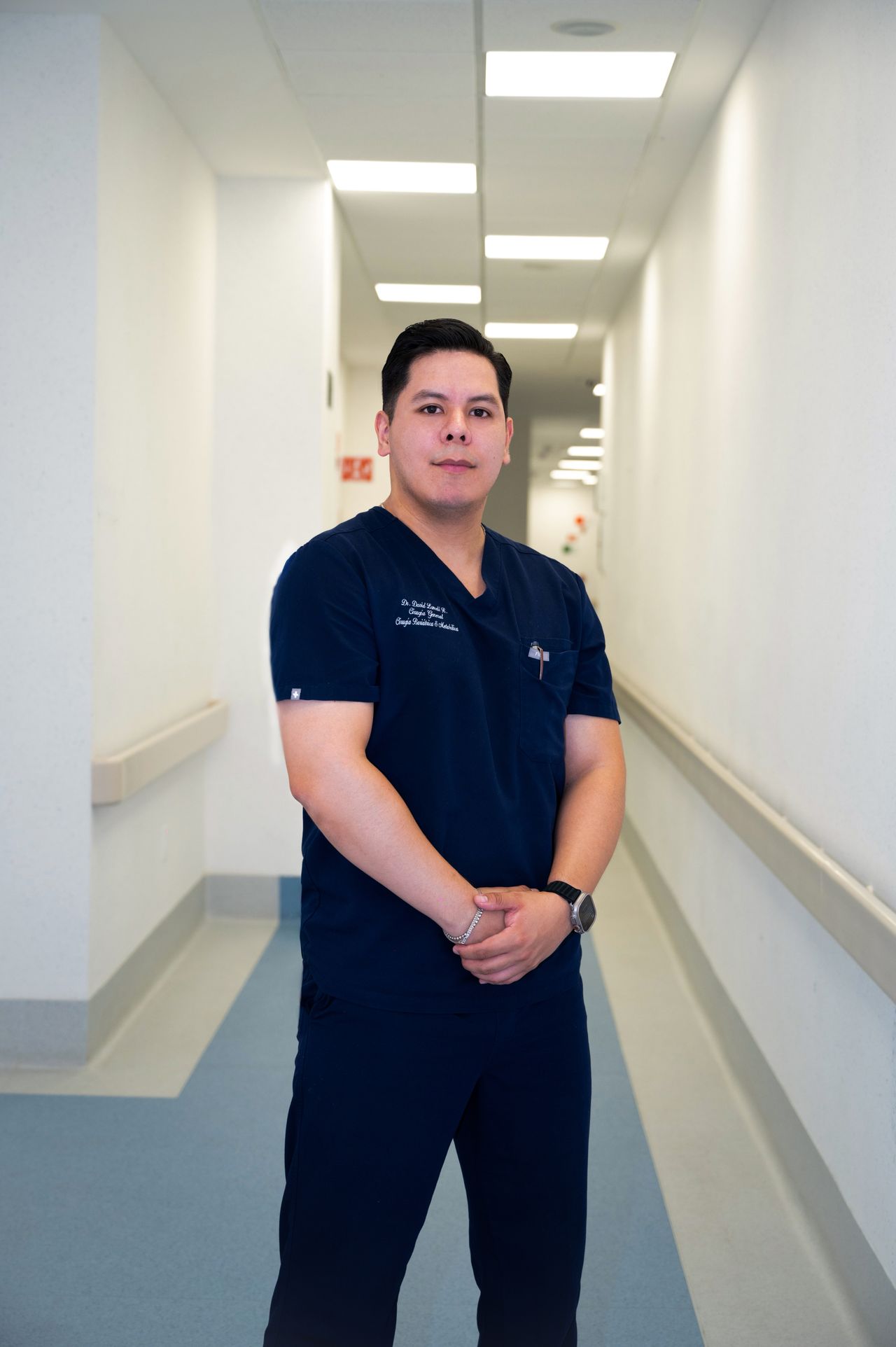 David Lomeli Reyes-1