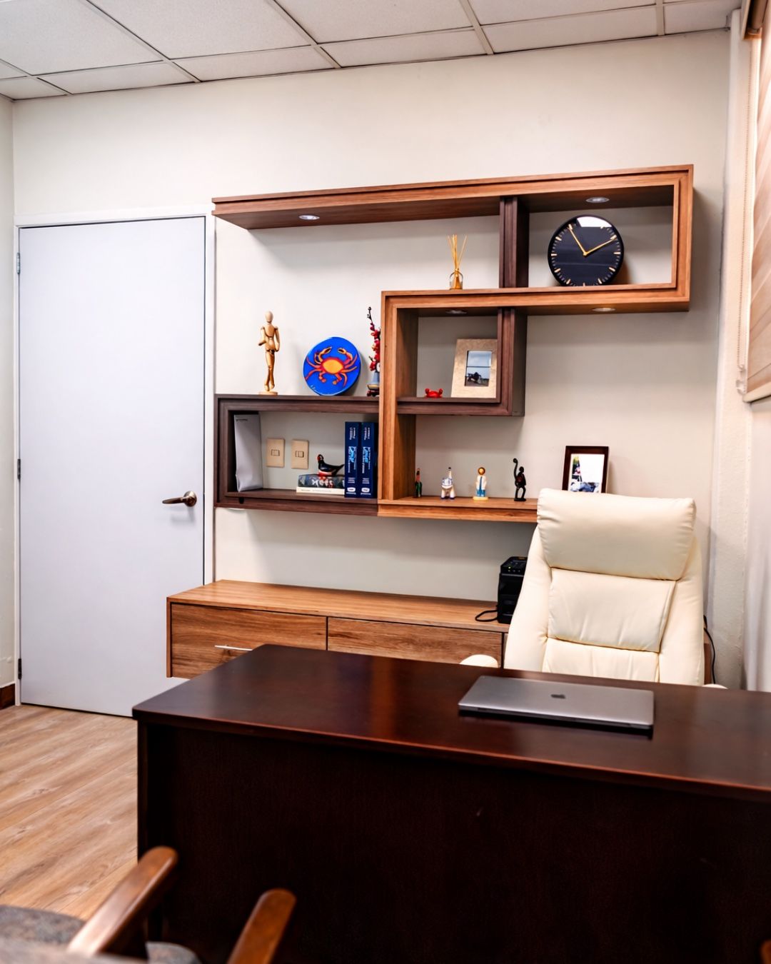 Emanuel Izhar Juárez Zapata-7