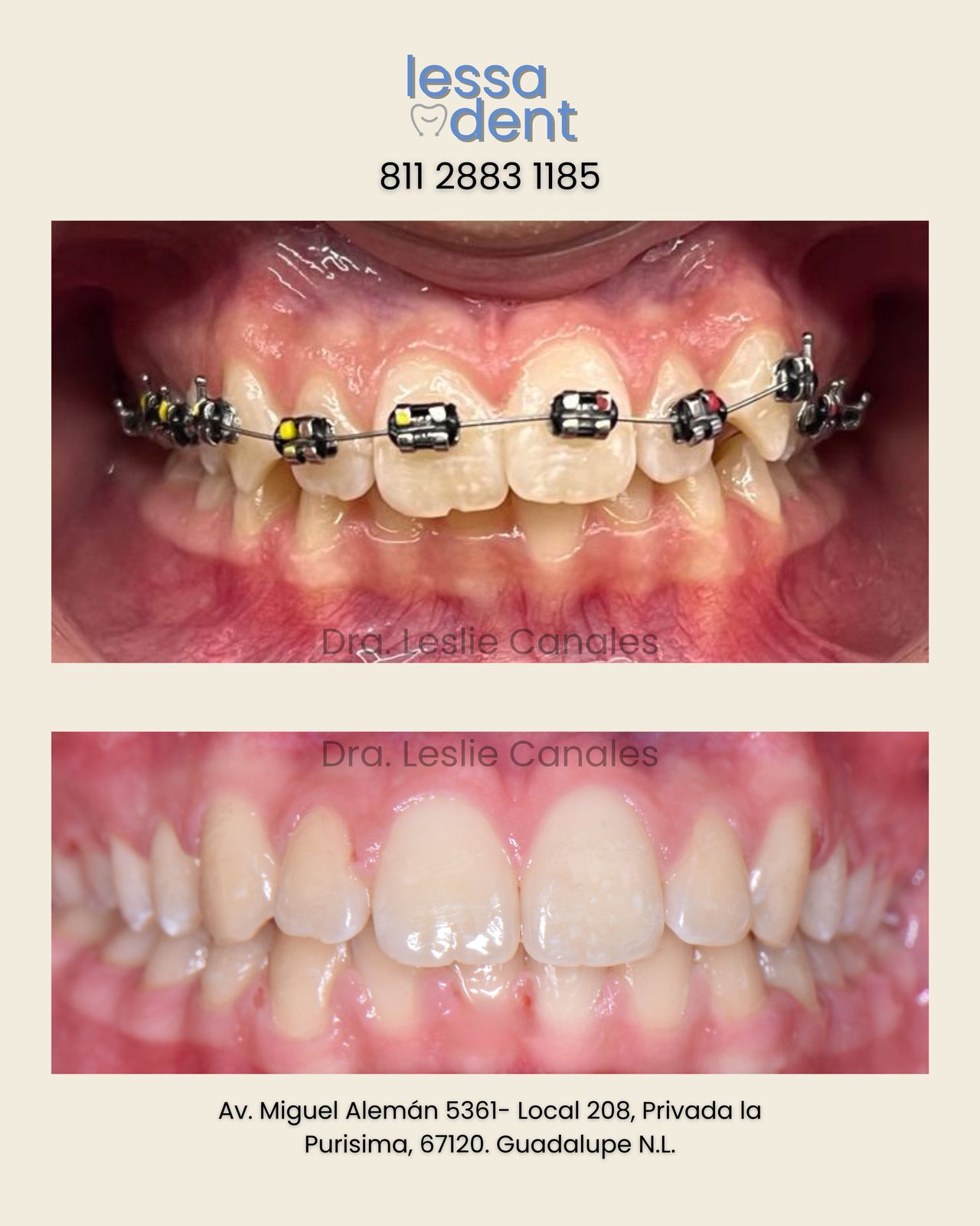 Leslie S. Canales Carmona-2