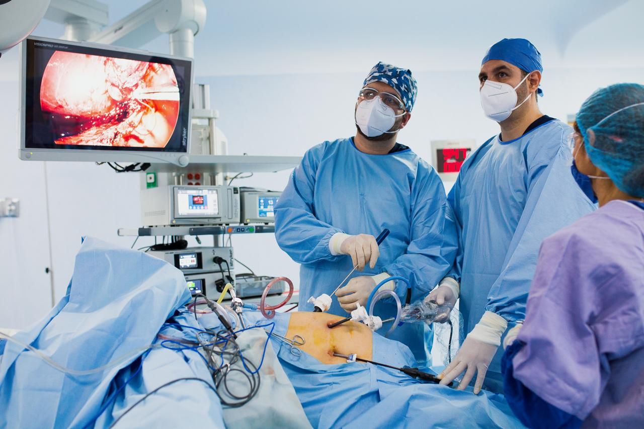 Carlos Duran Manzano-6