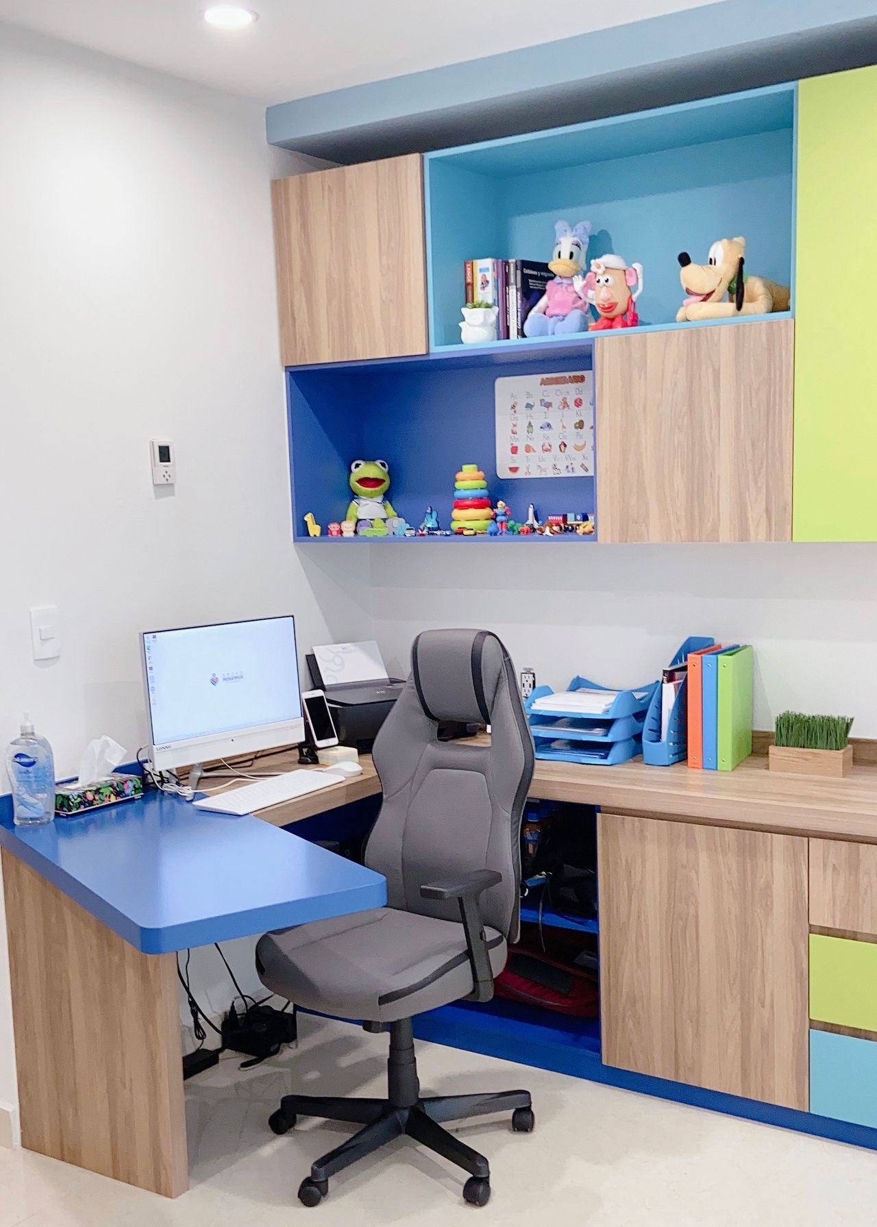 Griselda Fuentes Fuentes-5