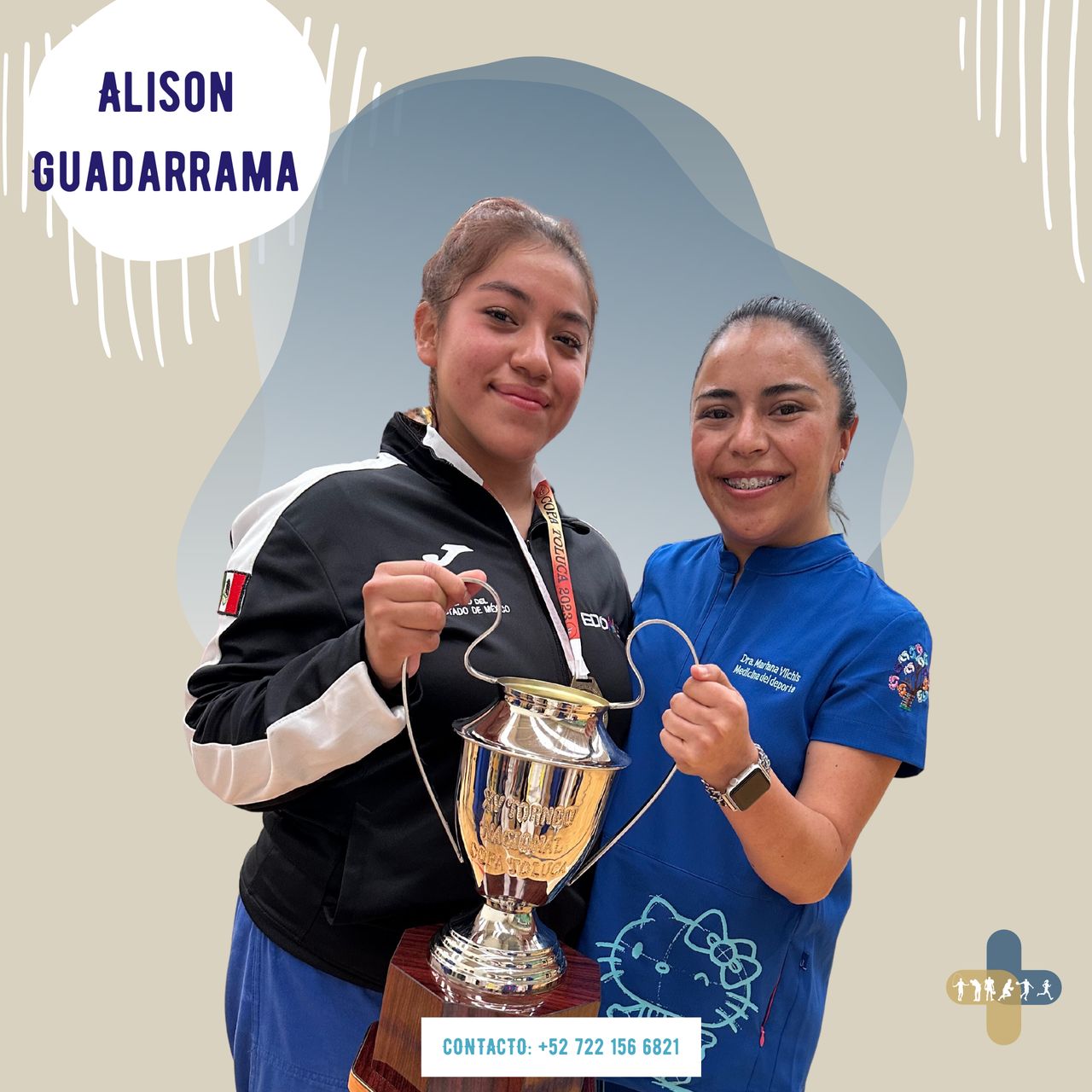 Mariana Guadalupe Vilchis Bernal-10