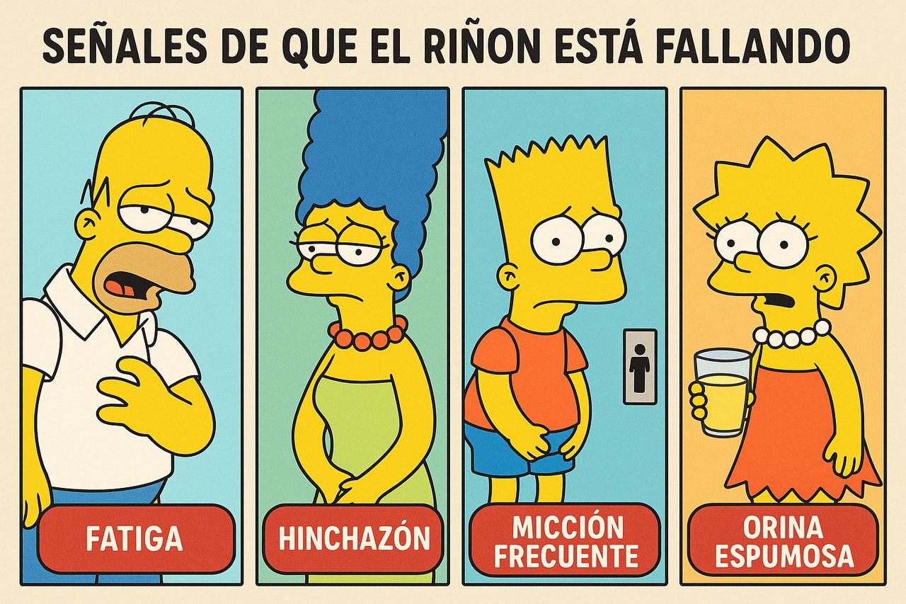 Leydi Del Carmen Palma  Córdova-2