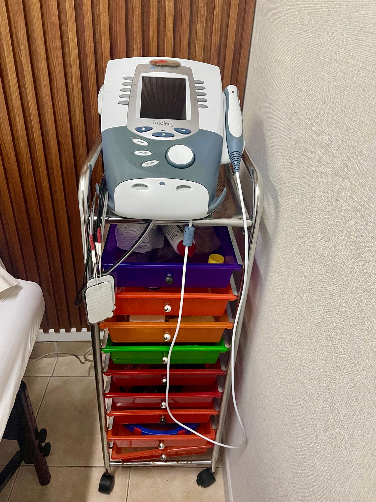 Mariana Senyuazet González Martínez-8