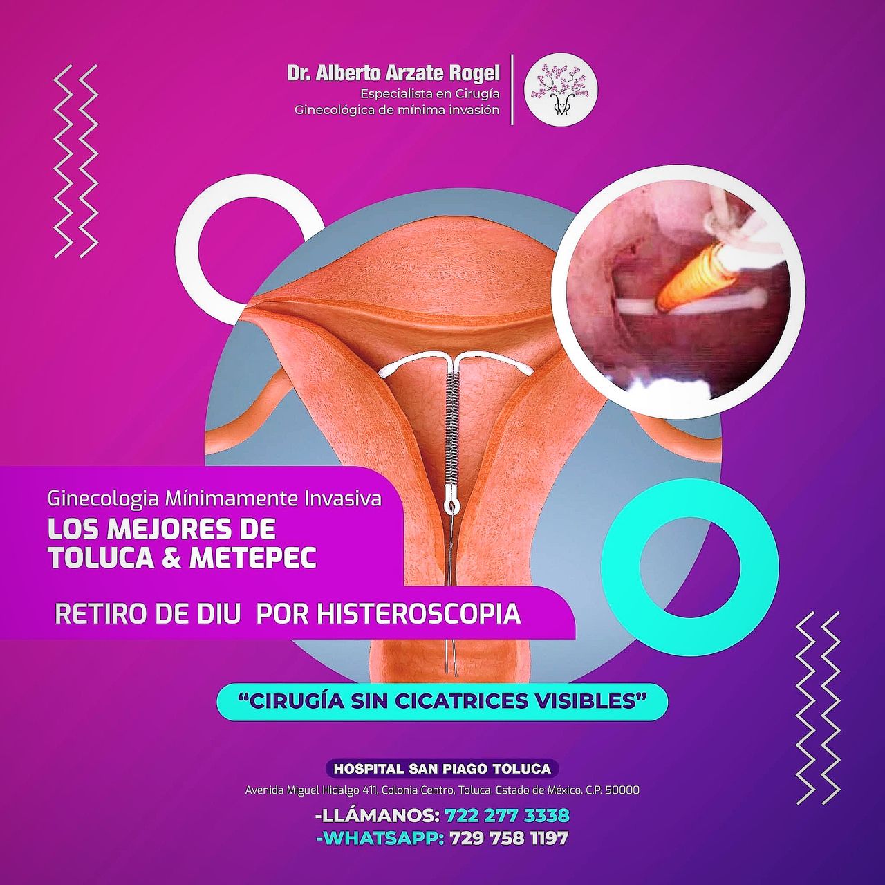 Alberto Arzate Rogel-10