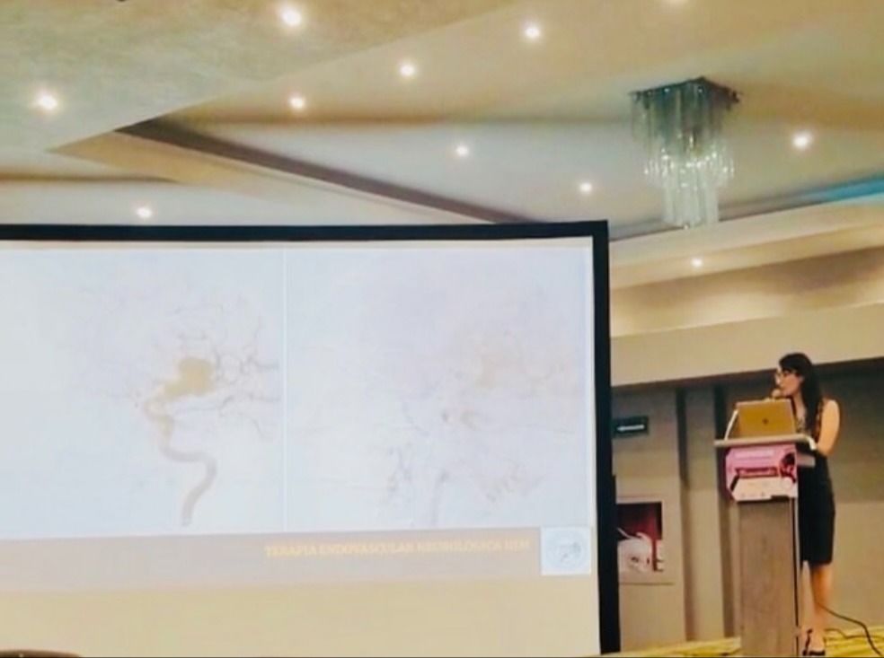 María José Arévalo Torres-3