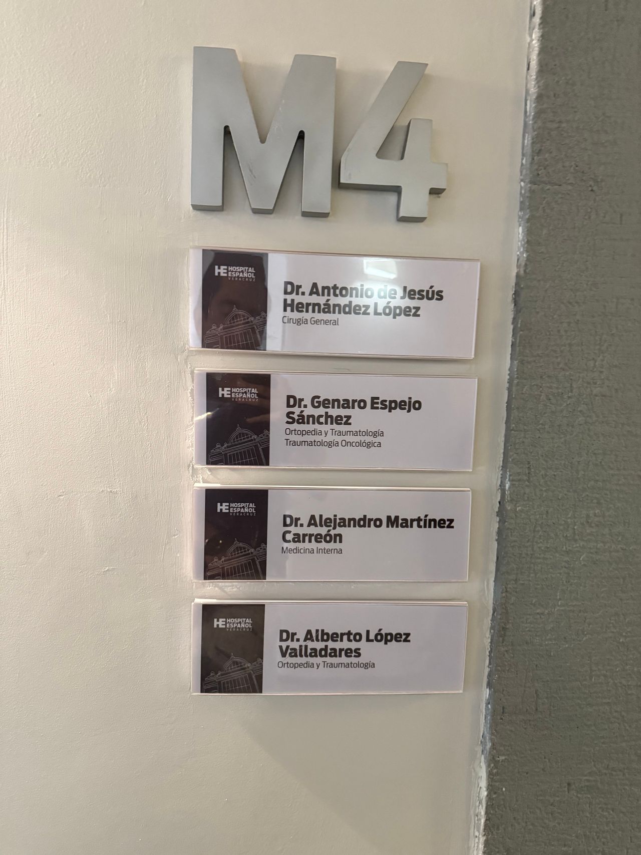 Alejandro Martínez Carreón-1