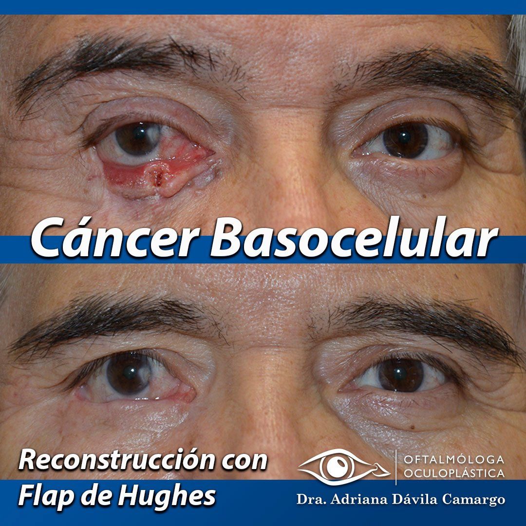 Adriana Davila Camargo-15