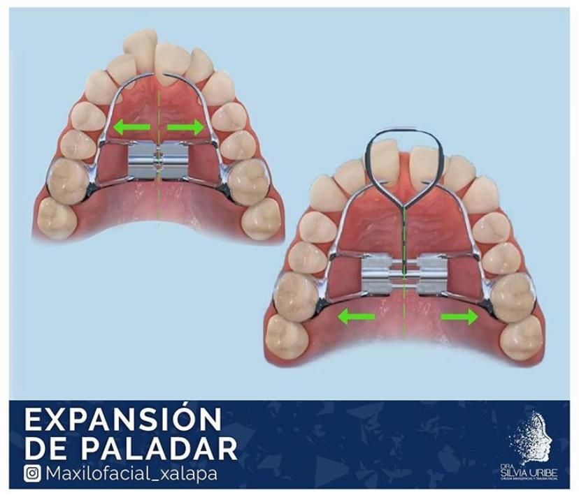 Silvia Uribe Márquez-5