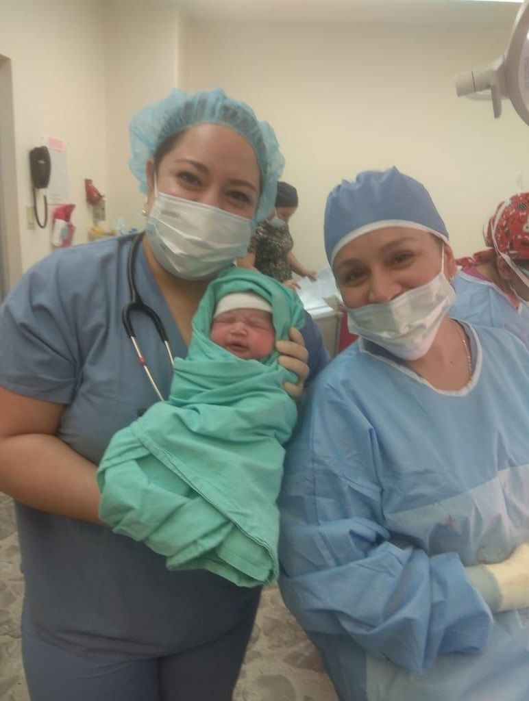 Ahidé Valeria García Muñoz-3