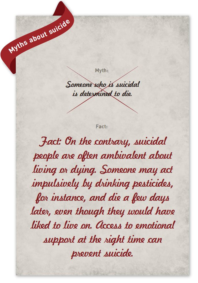 Alonso Marín Ramírez-26