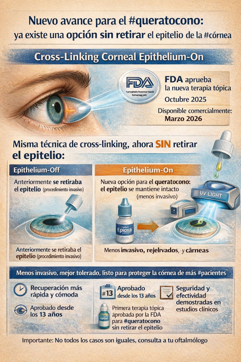 José Francisco Valdez López-1