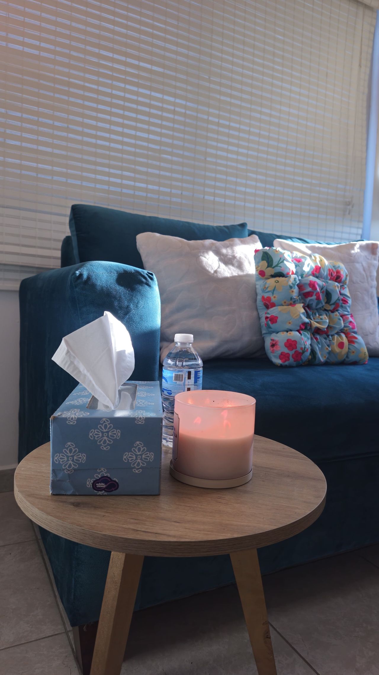 Linda Lissette Segovia Almanza-0