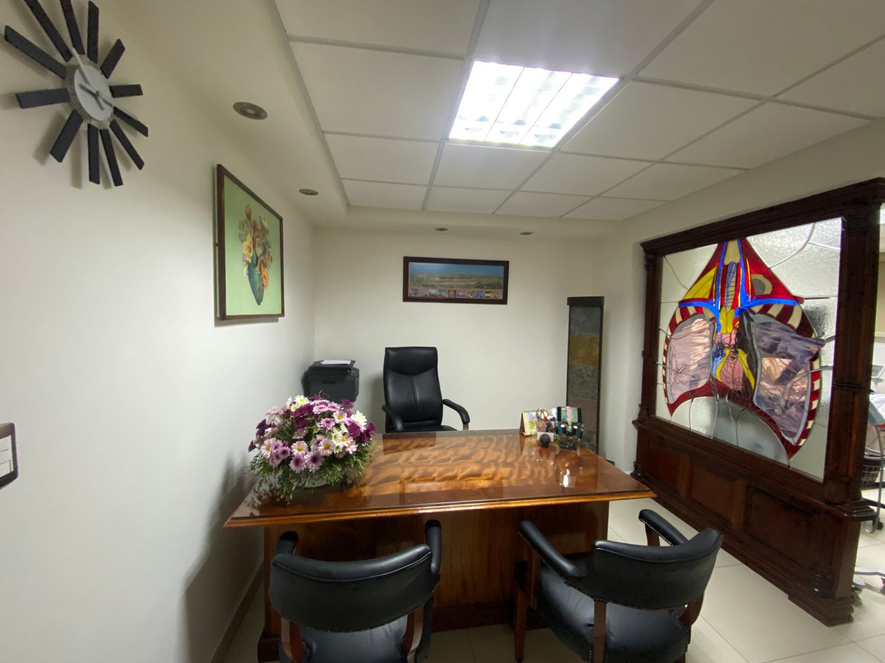 Eliseo García Arreola-2