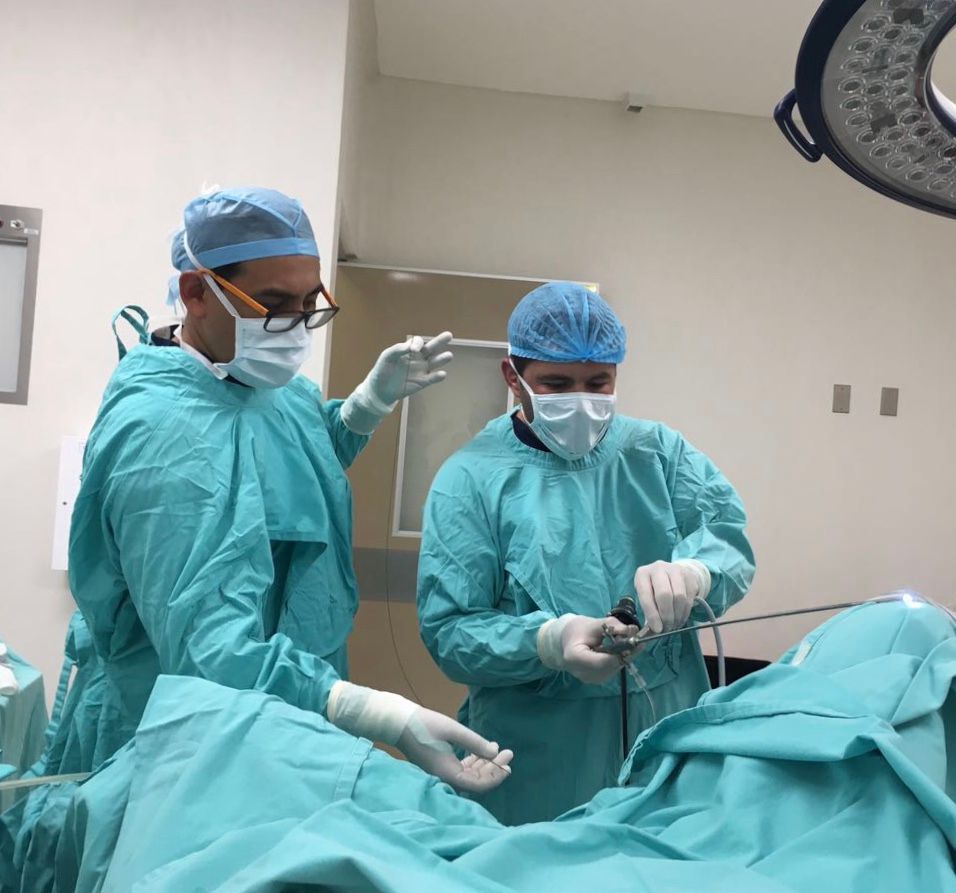 Christian Quezada Leon-2