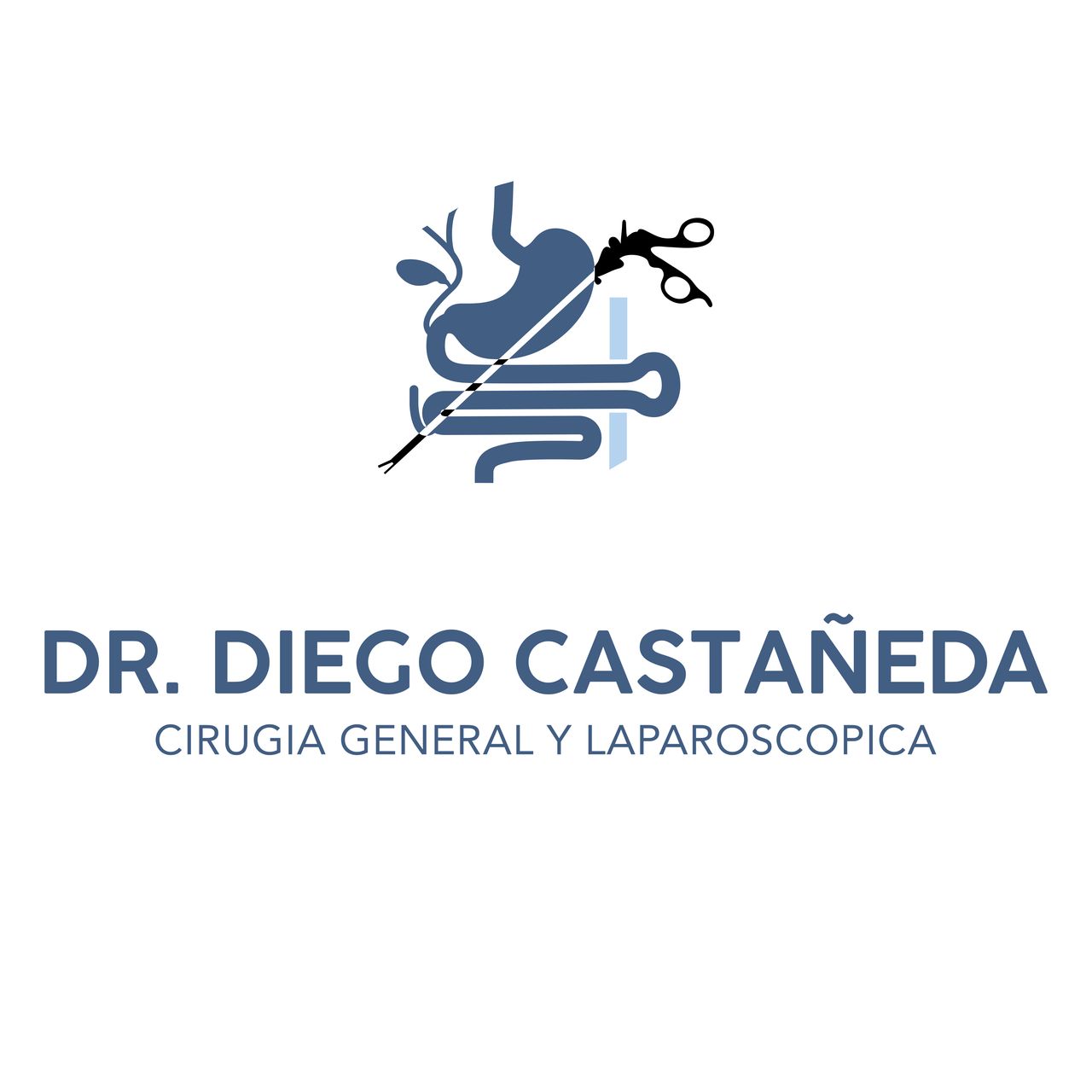 Diego Castañeda Garay-1