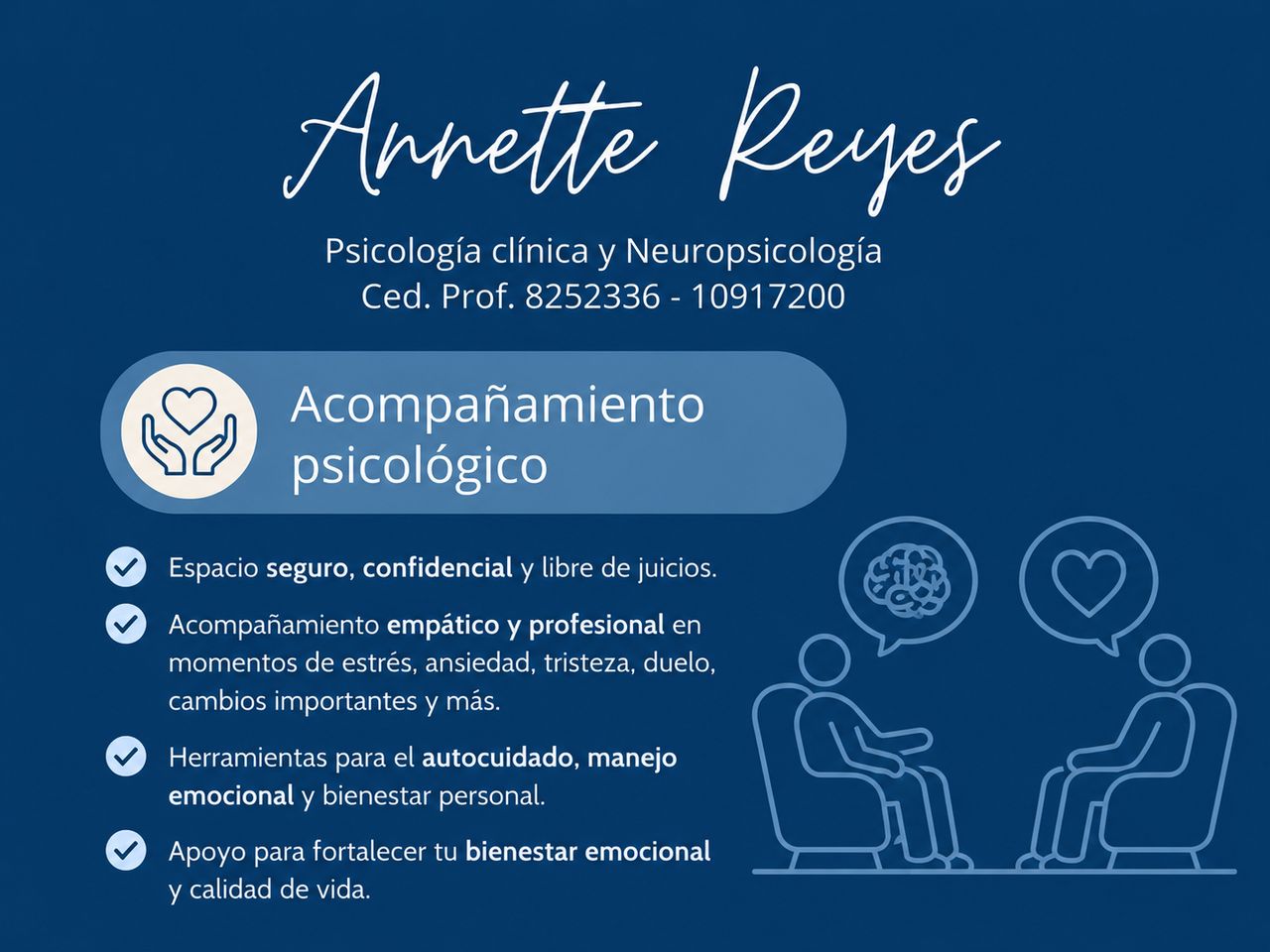Annette Reyes Barba-3