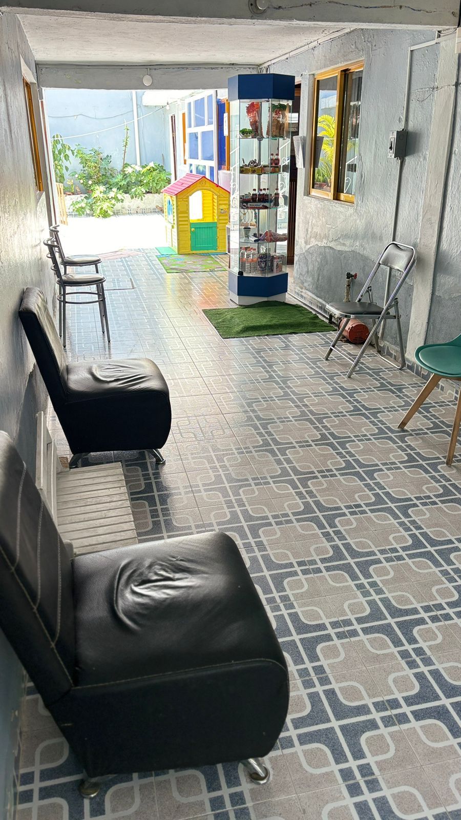 Viridiana Monserrat Jiménez Reyes-14