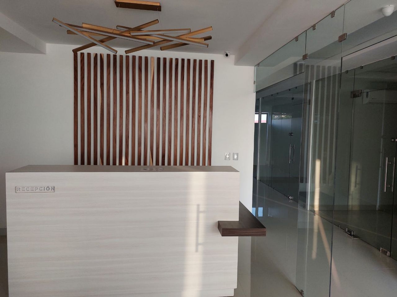 Eduardo Román Aparicio-3