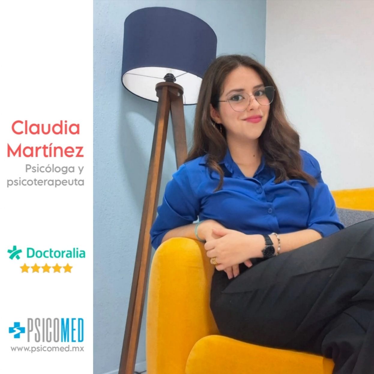 Claudia Martínez-13