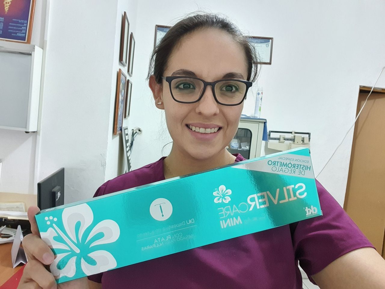 Nancy L. Roman Estrada-54