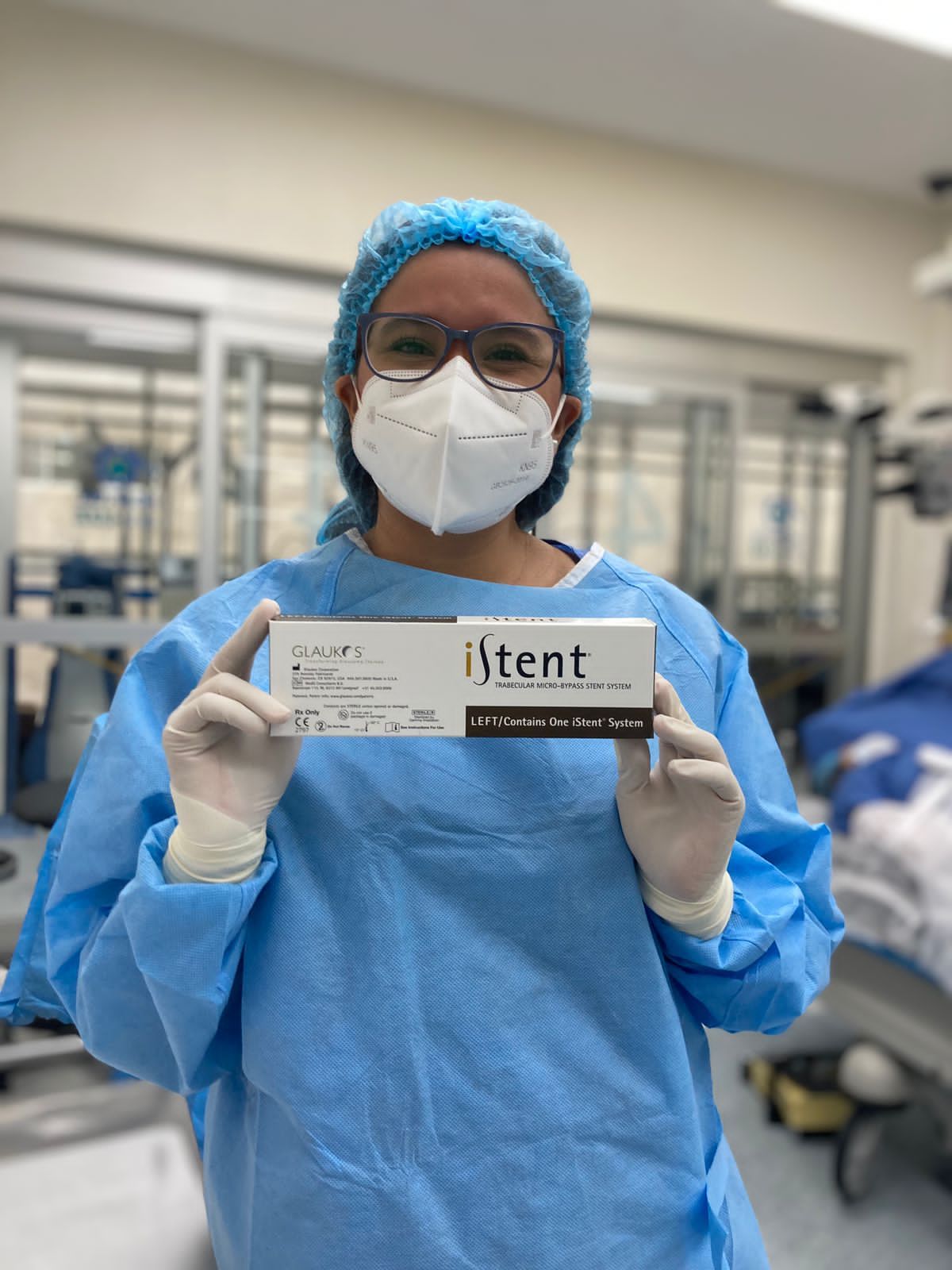 Adriana Itzel Guerrero Moreno-11