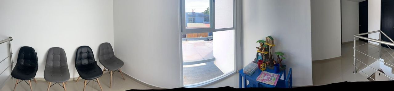 Uiquixu Flores Castro-4