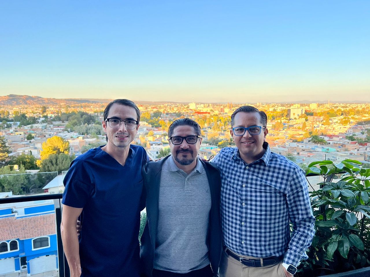 José Pedro Fuentes Flores-108