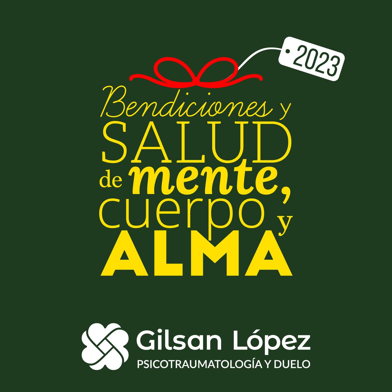 Gilsan López-22