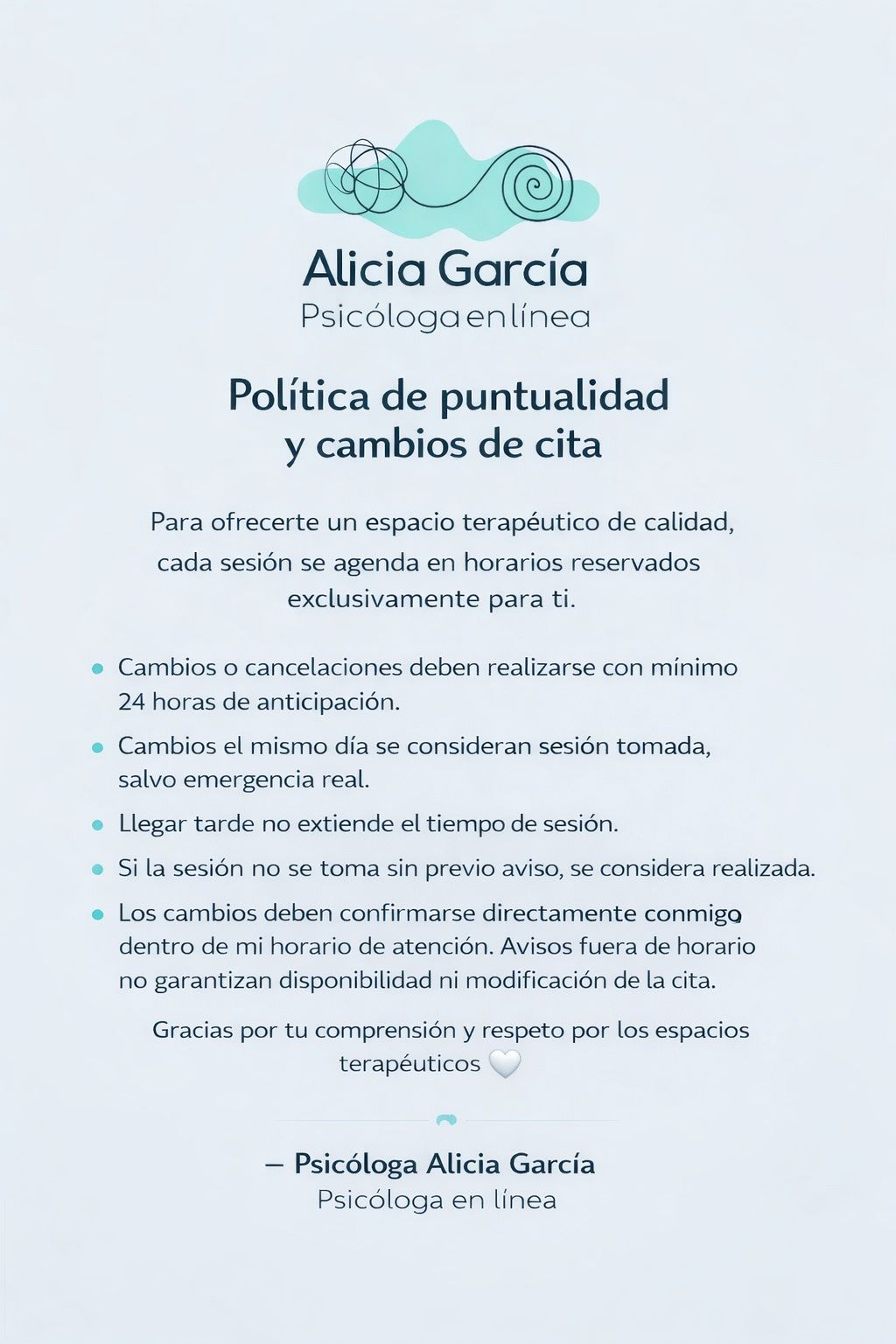 Alicia  Garcia-8