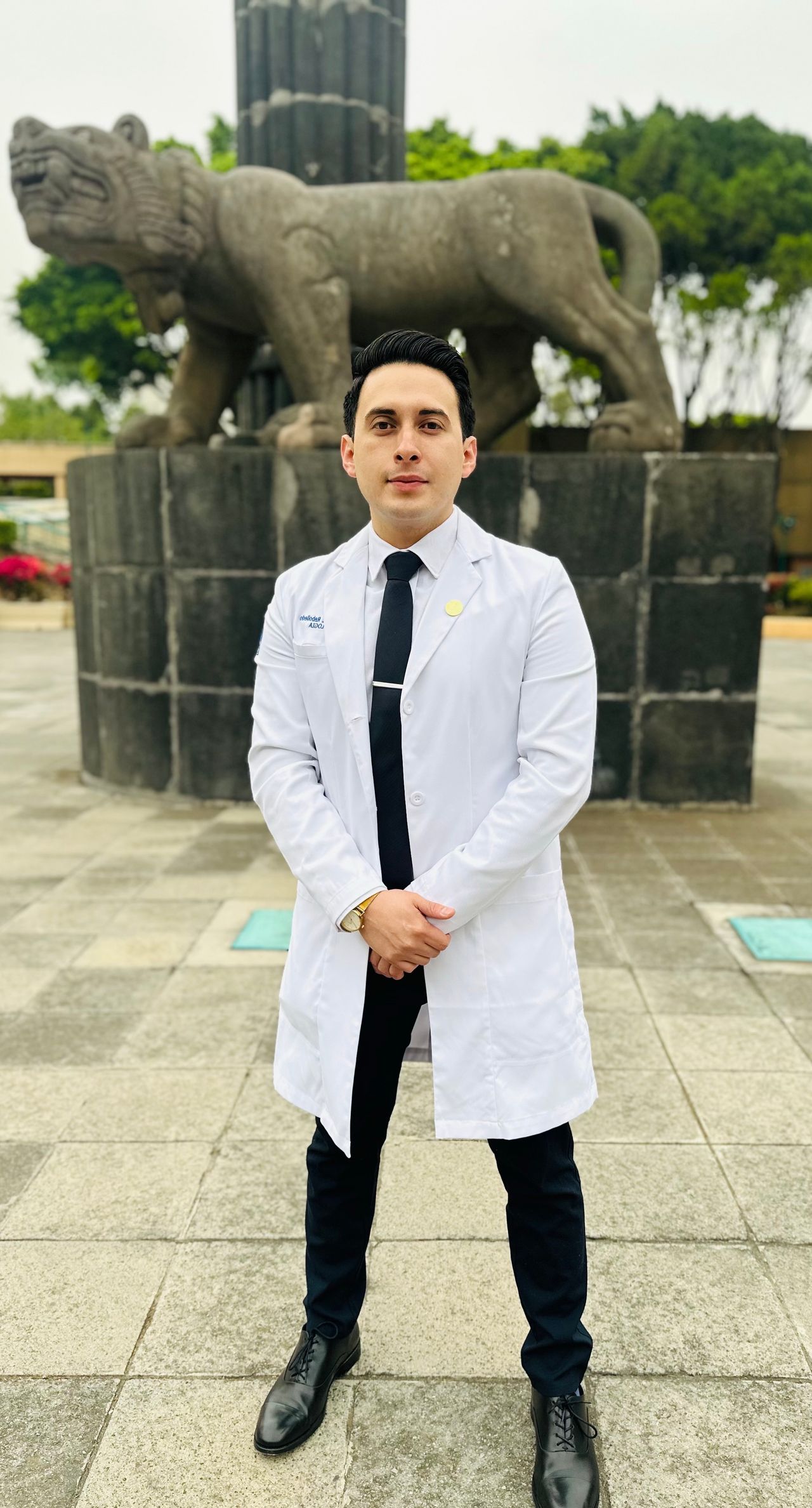 Mario Alberto Rebolledo Ceballos-6