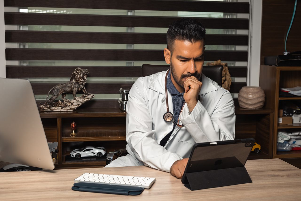 Iván Dionicio Torres López-0