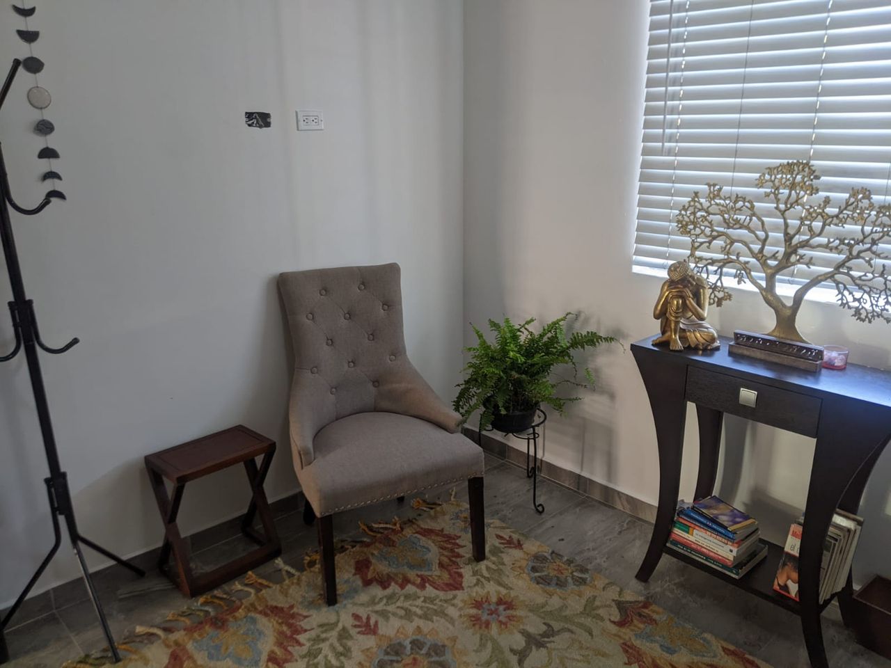 Maria Elena Castellanos-1