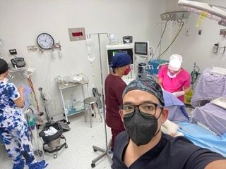 Natzul Aguirre Villanueva-25