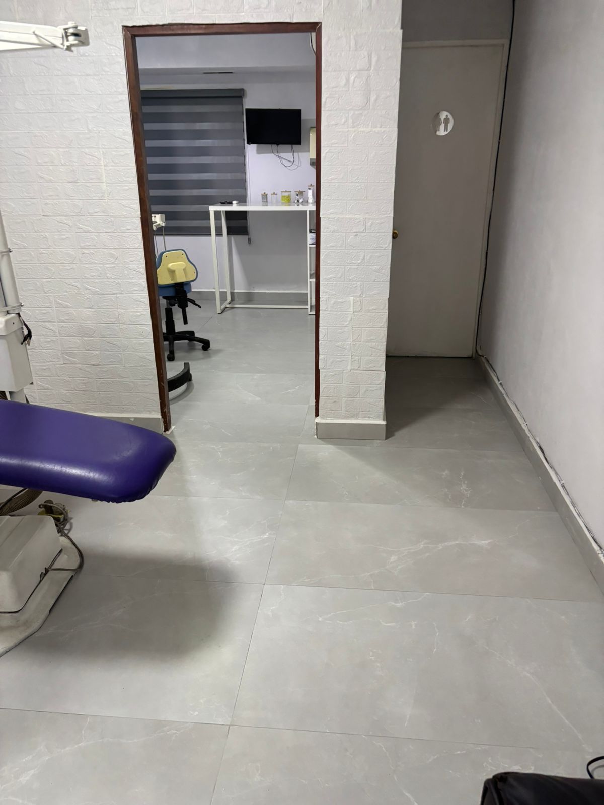 Adrián Carrillo Benitez-2