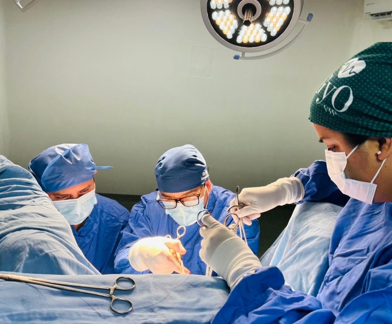 Ramón Mendoza Vázquez-21