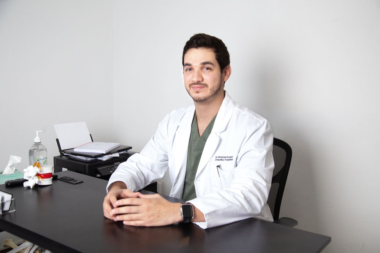 Jose Emmanuel Oceguera Guzman-0