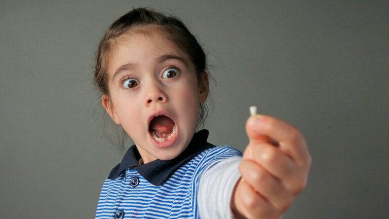 Alberto Rivera Nava-17