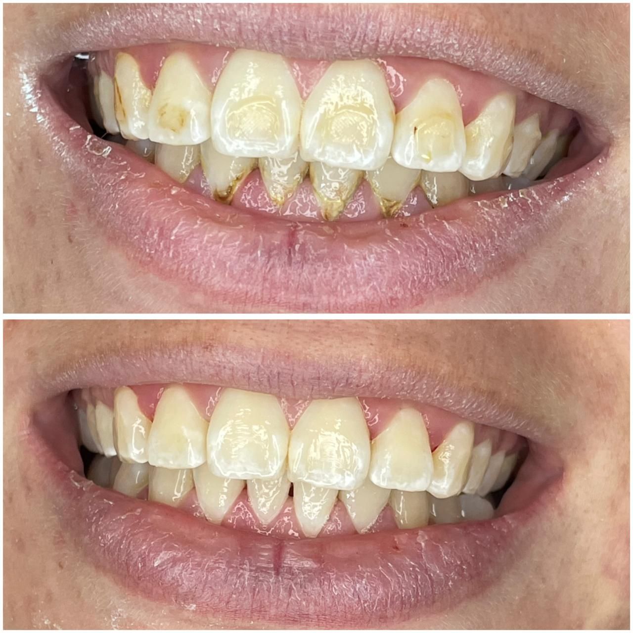 Valeria Valadez Osuna-14