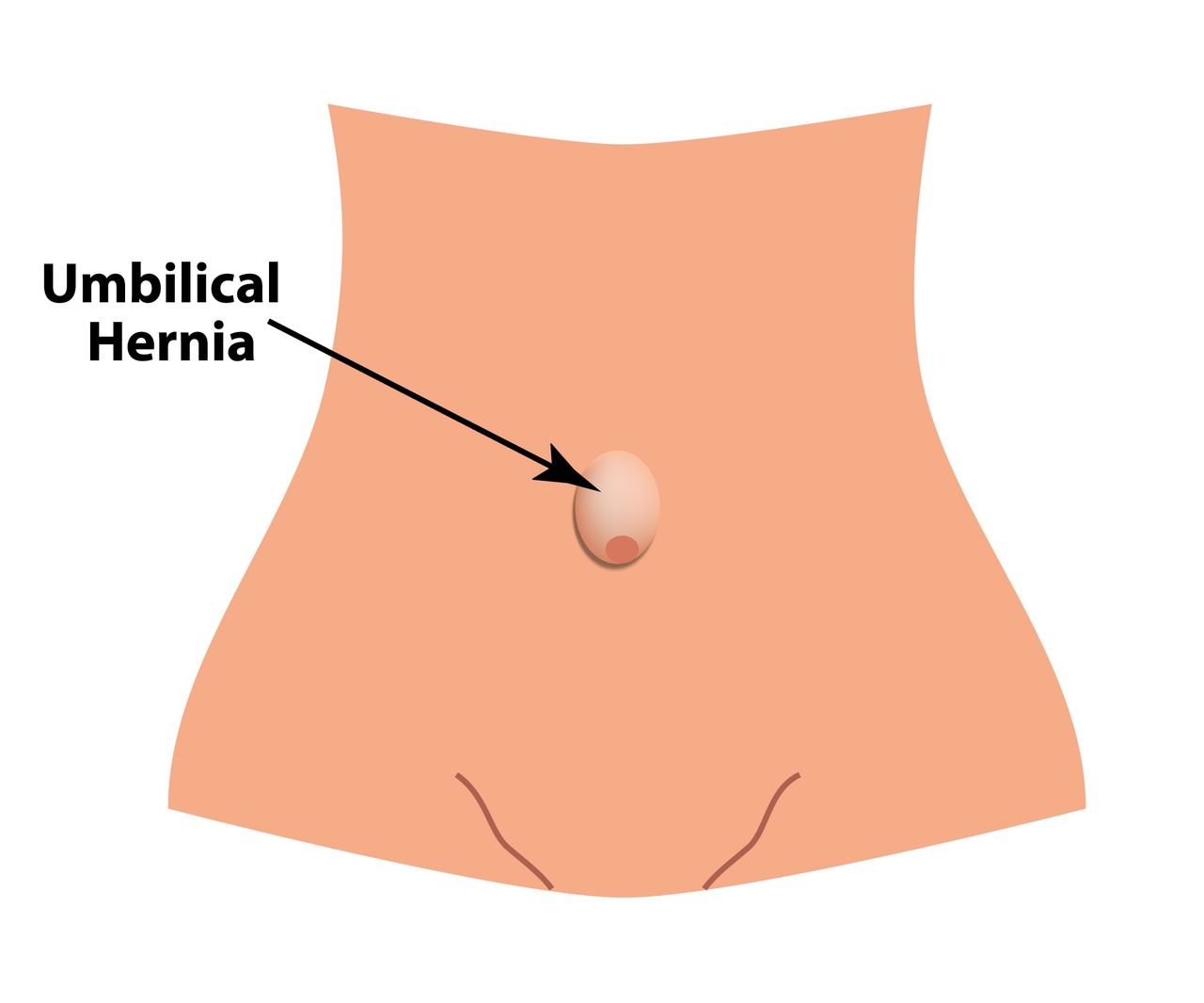 Rafael Alejandro García Serrano-4