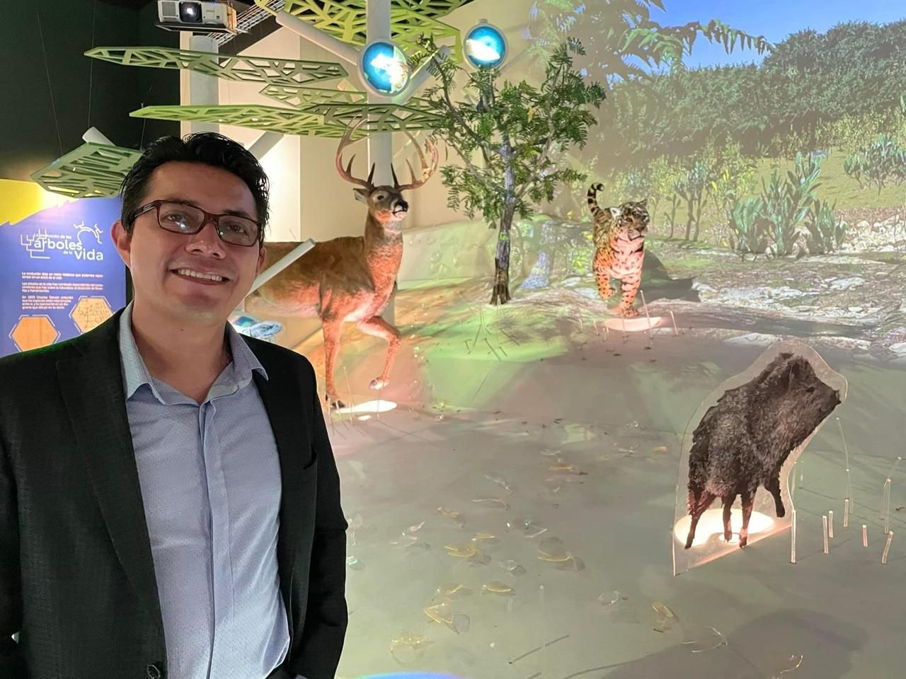 Luis Fernando Díaz López-11