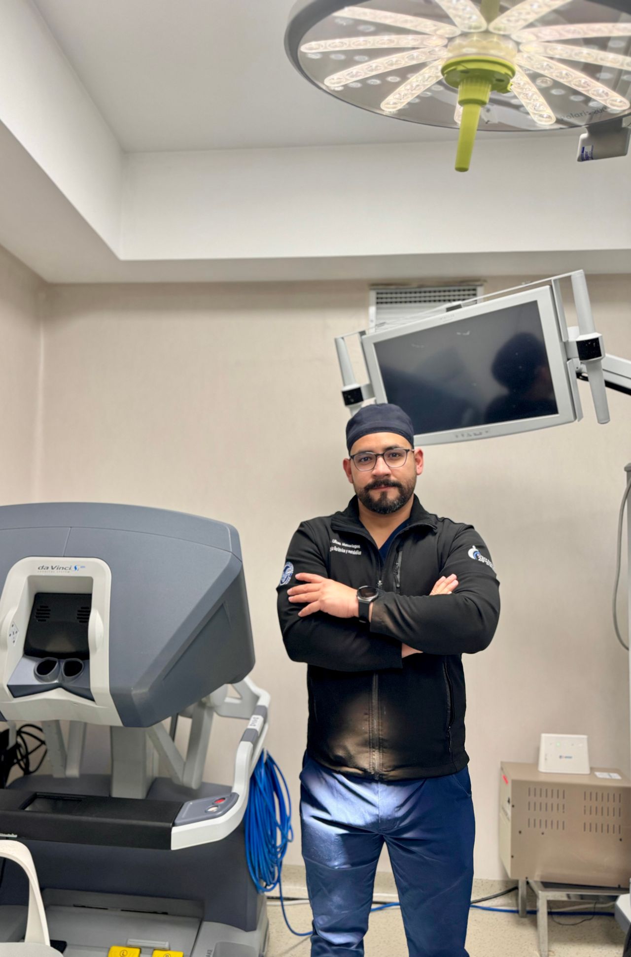 Ulises Mazariegos-10