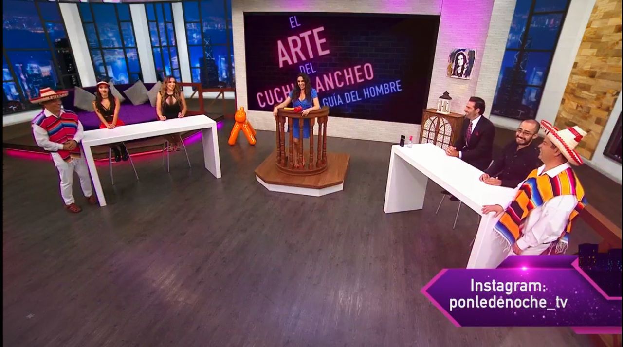 Gibray Aminjoab Hurtado Dorantes-14