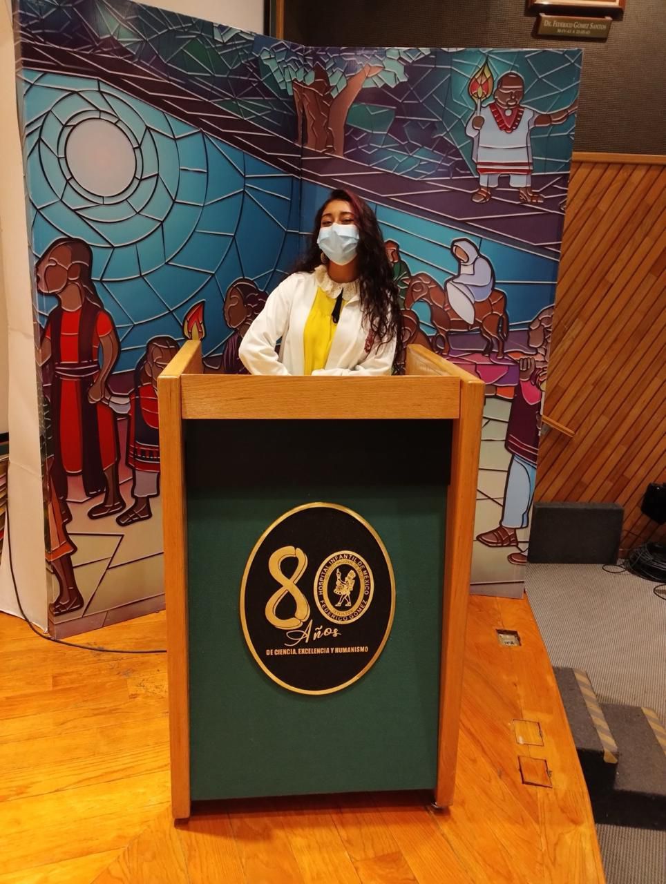 Azul Aline Arriaga Martinez-3