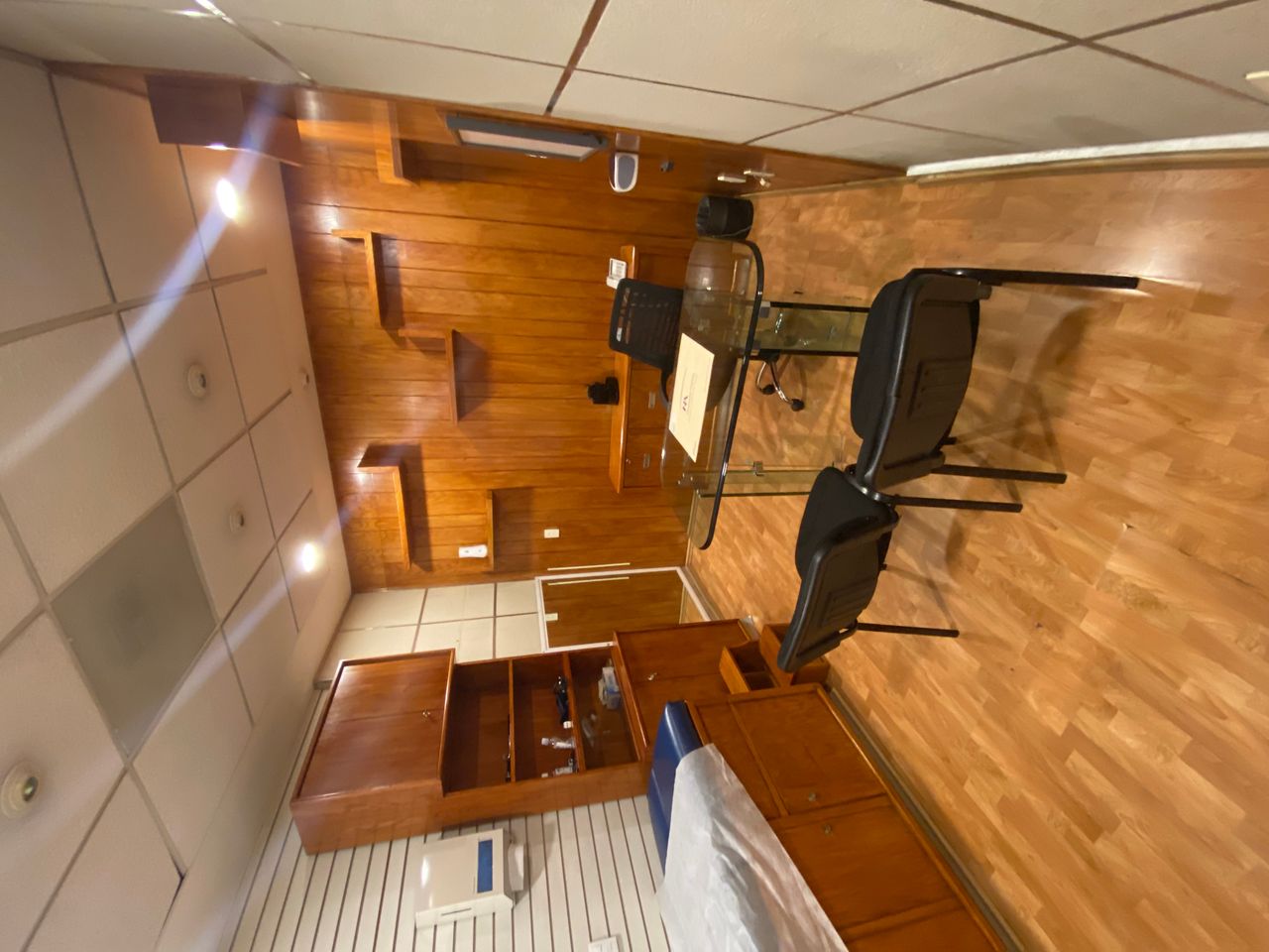 Pedro Lopez Sanabria-14