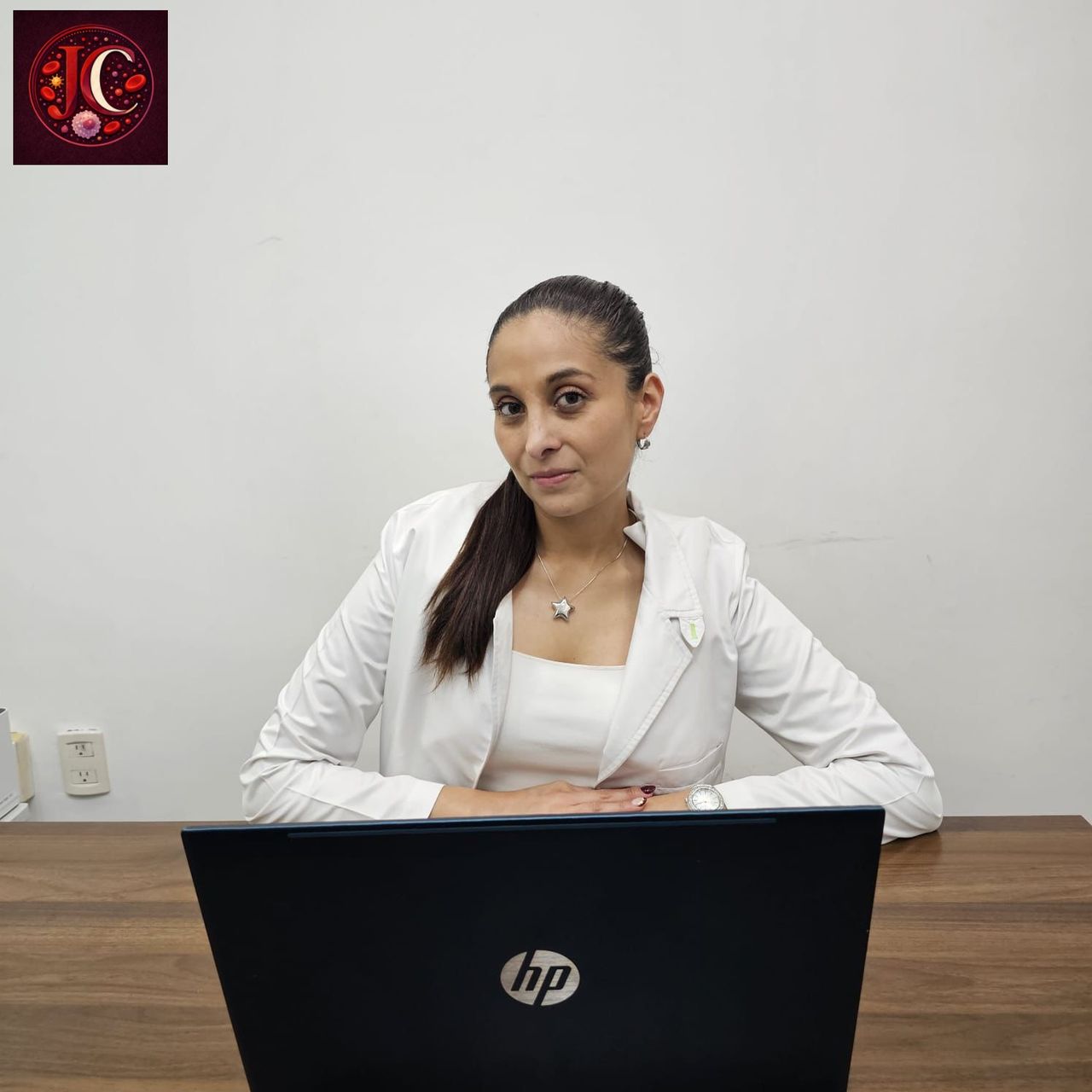 Jacqueline Calderon García-8