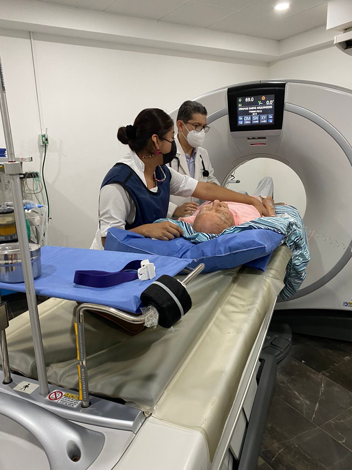 José Luis Oramas Vargas-4